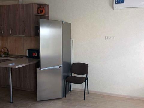 квартира за адресою Авіахімічна вул., 32