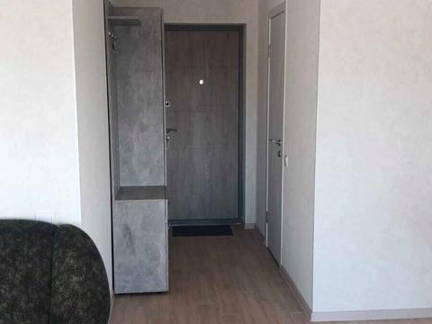 квартира за адресою Авіахімічна вул., 32