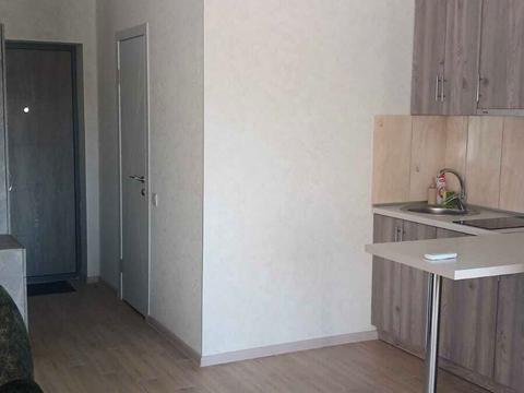 квартира за адресою Авіахімічна вул., 32