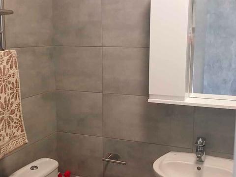 квартира за адресою Авіахімічна вул., 32