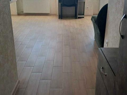 квартира за адресою Авіахімічна вул., 32
