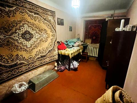 квартира за адресою Успенсько -Троїцька, 4