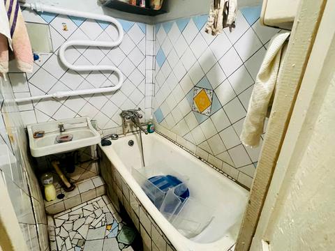 квартира за адресою Успенсько -Троїцька, 4