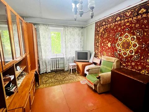 квартира за адресою Успенсько -Троїцька, 4