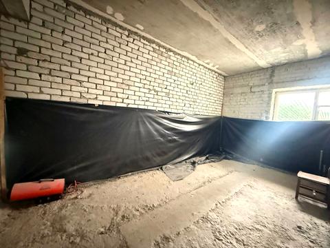 коммерческая по адресу Любарского пер. (Белостоцкого), 14А