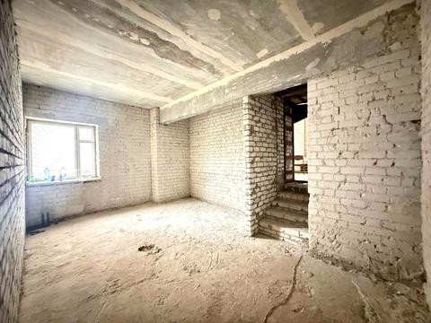 коммерческая по адресу Любарского пер. (Белостоцкого), 14А