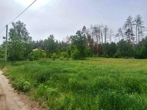 участок по адресу Жирного, 41/3