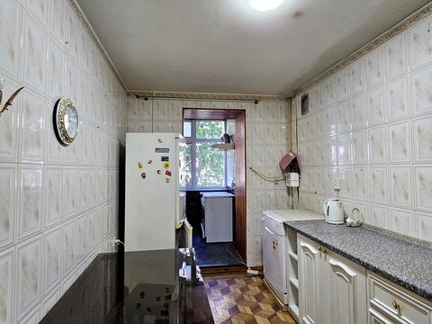 квартира за адресою Косвена вул. (Скісна), 78