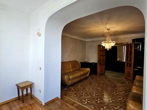 квартира за адресою Косвена вул. (Скісна), 78