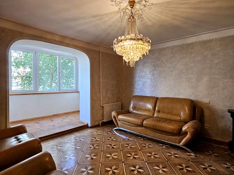 квартира за адресою Косвена вул. (Скісна), 78