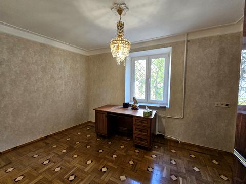 квартира за адресою Косвена вул. (Скісна), 78