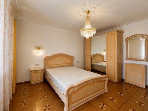 квартира за адресою Косвена вул. (Скісна), 78