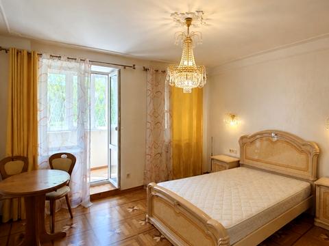 квартира за адресою Косвена вул. (Скісна), 78