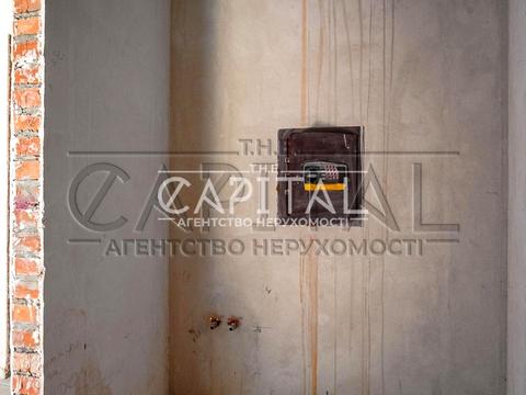 будинок за адресою Садовая, 17