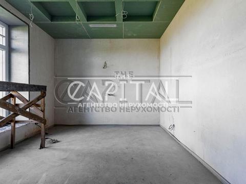 будинок за адресою Садовая, 17