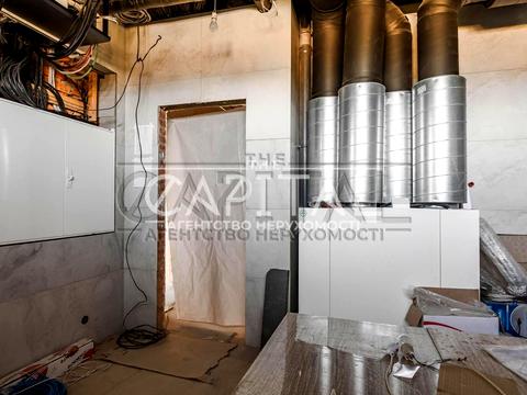 будинок за адресою Садовая, 17