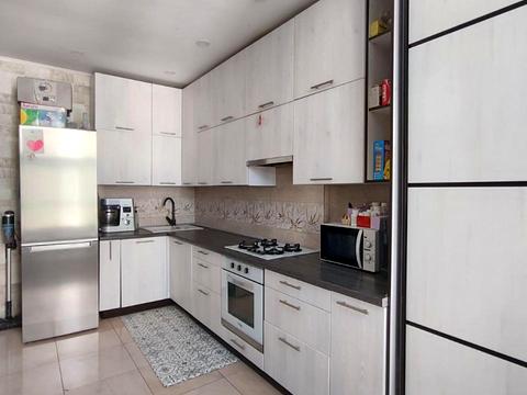 квартира за адресою Михайла Величка вул., 7
