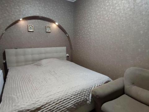 квартира за адресою Михайла Величка вул., 7