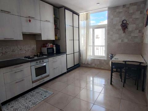 квартира за адресою Михайла Величка вул., 7