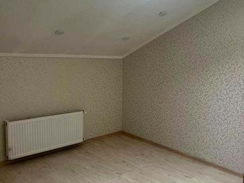 квартира за адресою Михайла Величка вул., 7