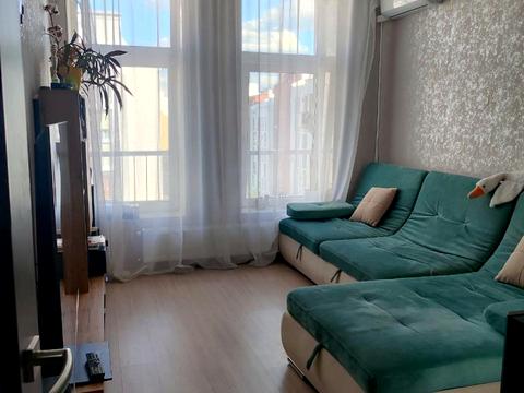 квартира за адресою Михайла Величка вул., 7