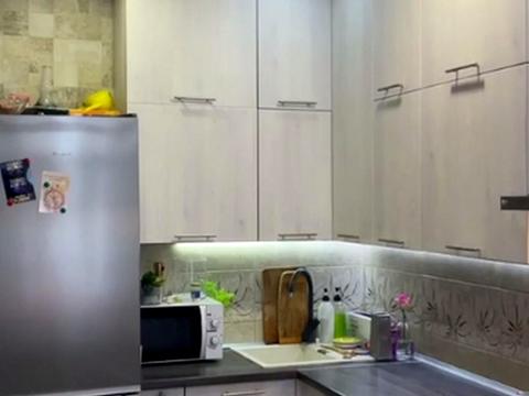 квартира за адресою Михайла Величка вул., 7