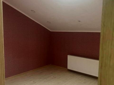 квартира за адресою Михайла Величка вул., 7