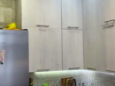 квартира за адресою Михайла Величка вул., 7
