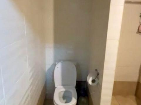 квартира за адресою Михайла Величка вул., 7