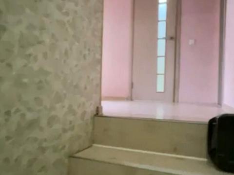 квартира за адресою Михайла Величка вул., 7