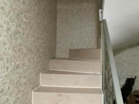 квартира за адресою Михайла Величка вул., 7