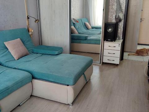 квартира за адресою Михайла Величка вул., 7