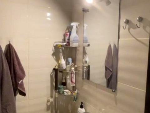квартира за адресою Михайла Величка вул., 7