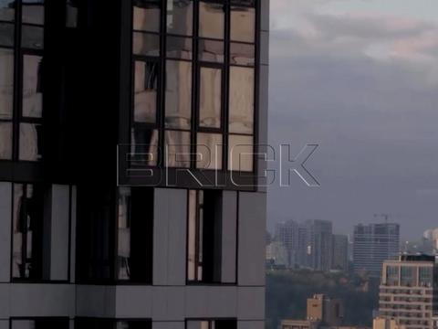 квартира по адресу Василия Тютюнника ул. (Анрі Барбюса), (Будинок 3)