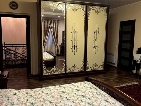 будинок за адресою Пасічна