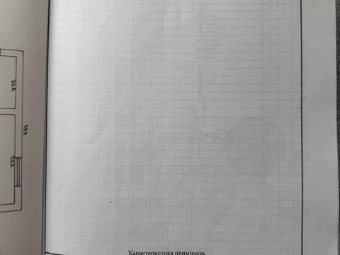 будинок за адресою Кугота