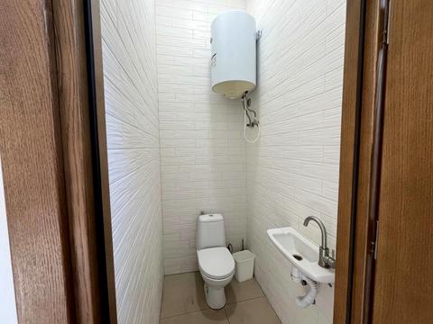 комерційна за адресою Академіка Філатова вул., 2