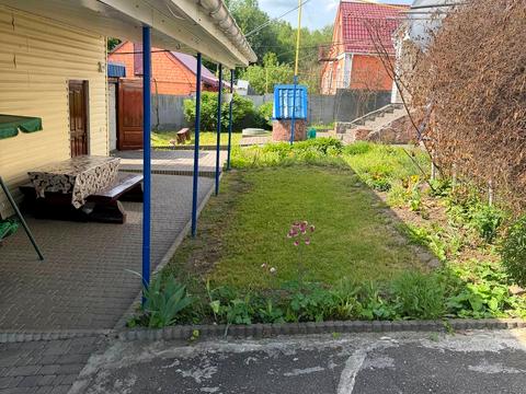 будинок за адресою Кугота