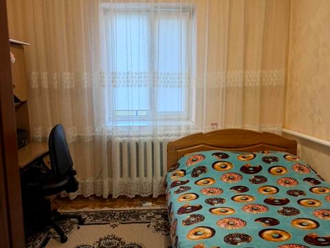 будинок за адресою Кугота