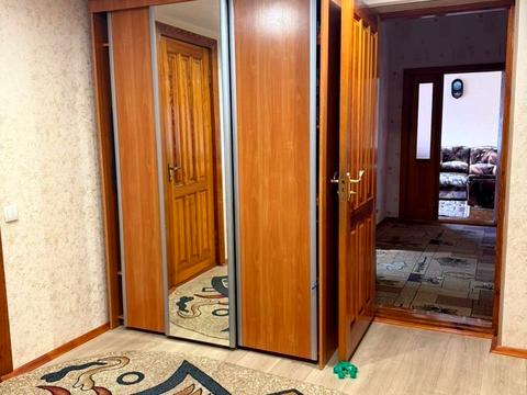 будинок за адресою Кугота