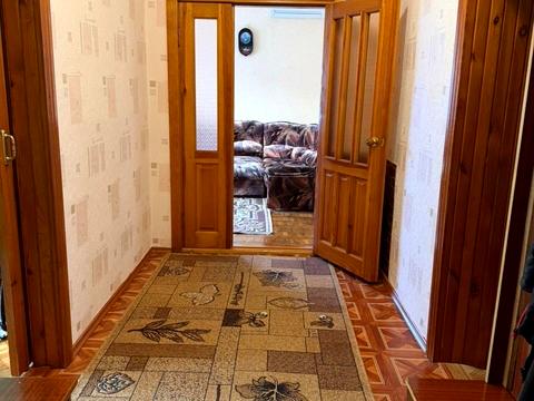 будинок за адресою Кугота
