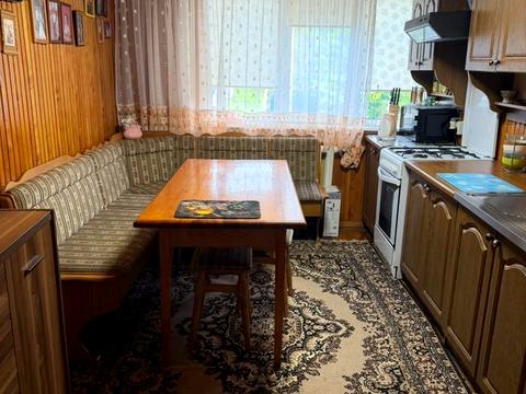 будинок за адресою Кугота