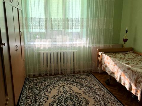 будинок за адресою Кугота