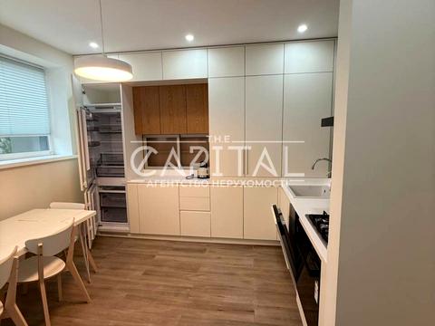 будинок за адресою с. Гореничі, Садова вул., 49
