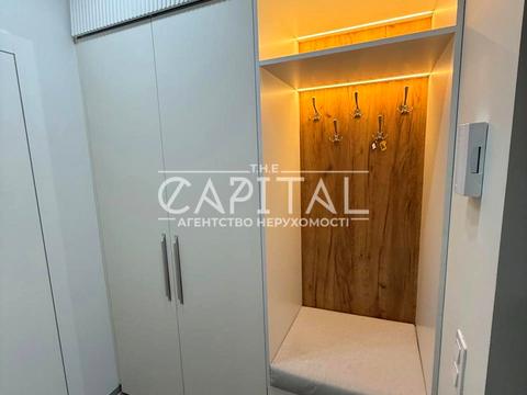 будинок за адресою с. Гореничі, Садова вул., 49