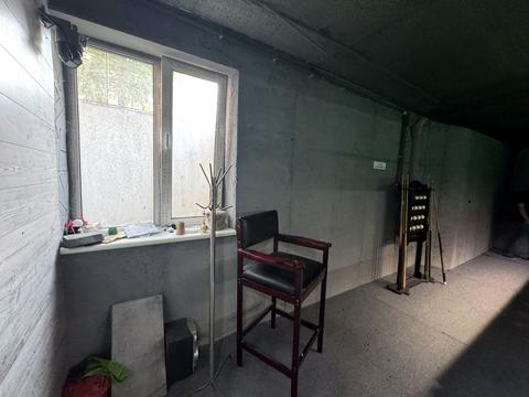 комерційна за адресою Західна вул., 2