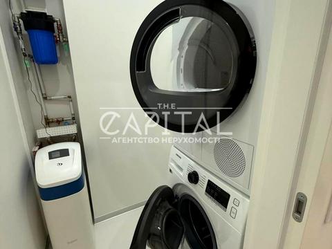 будинок за адресою с. Гореничі, Садова вул., 49