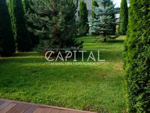 будинок за адресою с. Гореничі, Садова вул., 49