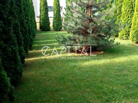 будинок за адресою с. Гореничі, Садова вул., 49