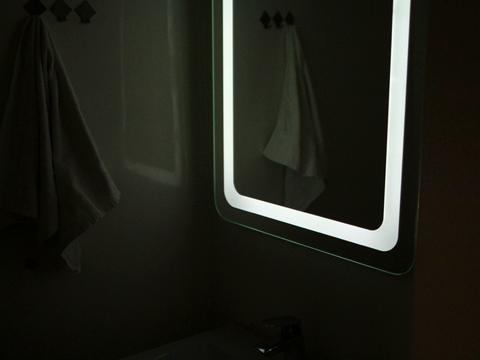 квартира по адресу Коперника ул., 12